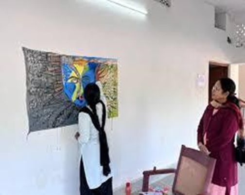 WALL PAINTING COMPETITION -1.jpg